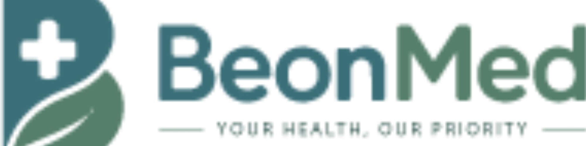 Buy Xanax Online With Free Overnight Delivery From BeonMed