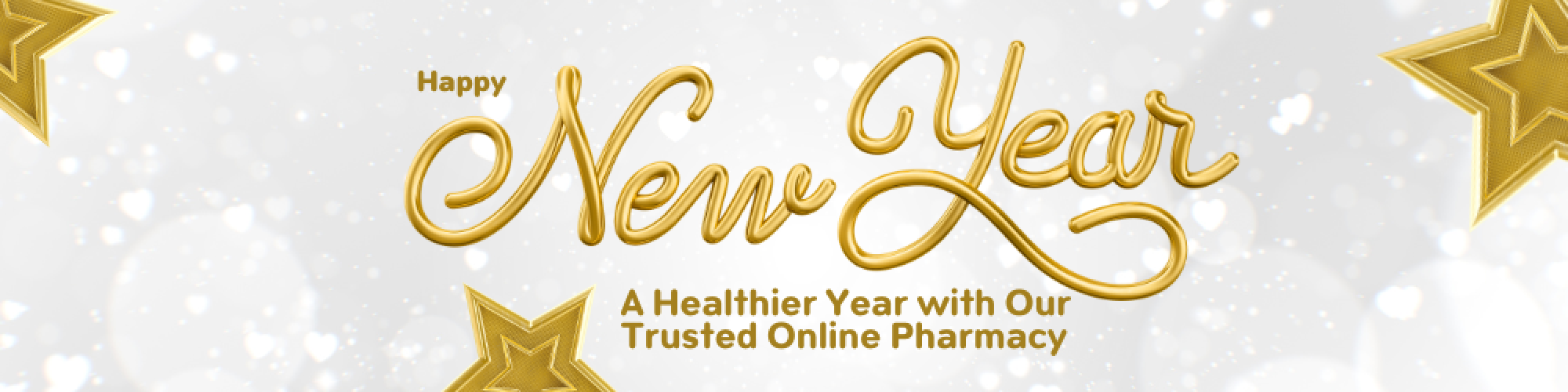 Buy Xanax Online Rapid Pharmacy Checkout Dispatch