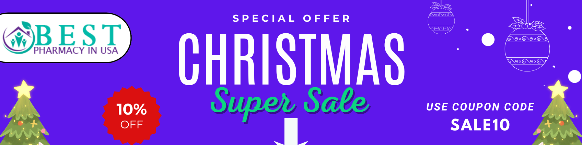 Buy 1mg Xanax Online Quick Verified Payment Lane