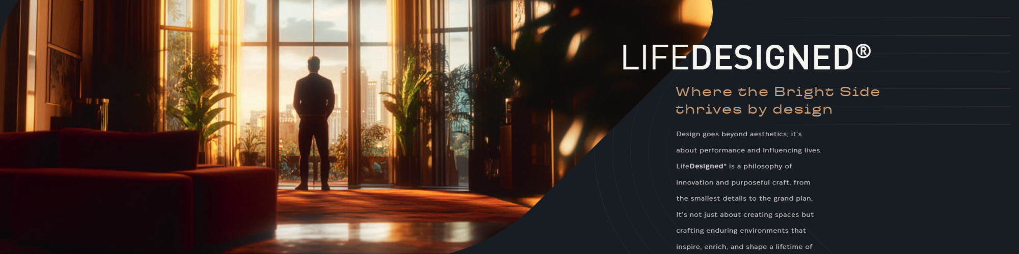 Birla Evara Ultra-Luxury Living