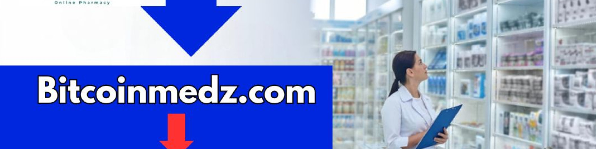 Plex Online Medical Store