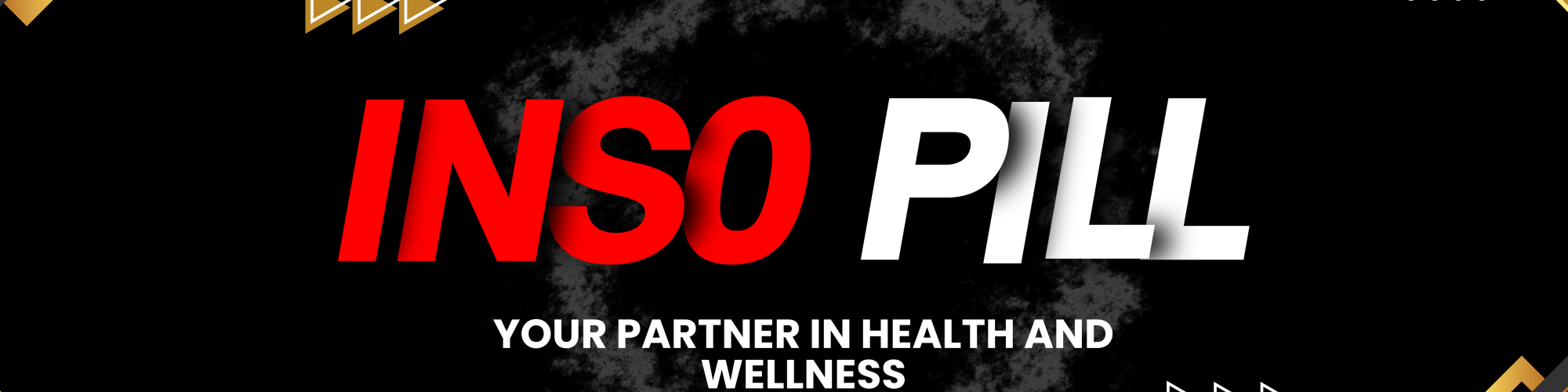 Buy Soma Online Seamless E-Pay & Comfort Assurance