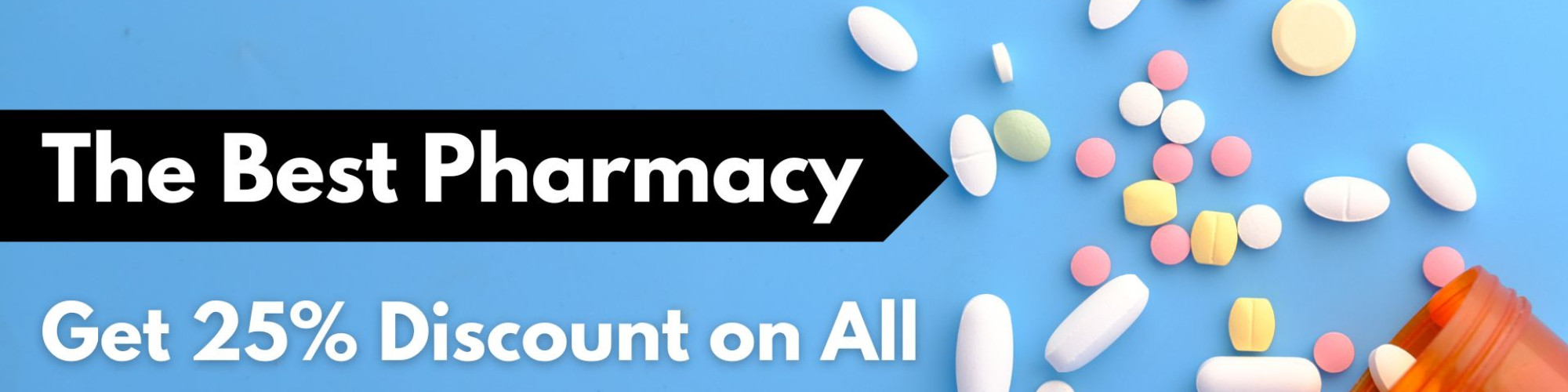 Get Ativan Online Through Confide Connected To Customer