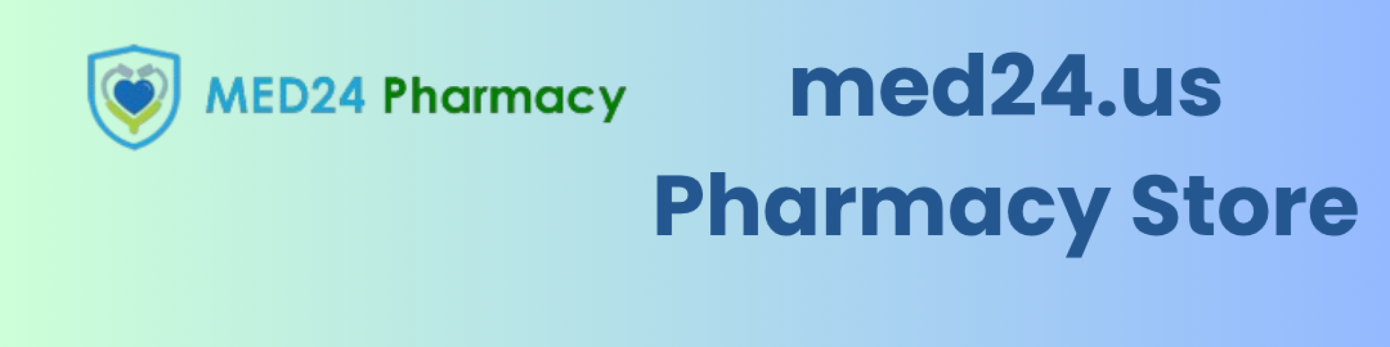 Buy Percocet Online Fastest Delivery System E-Approval