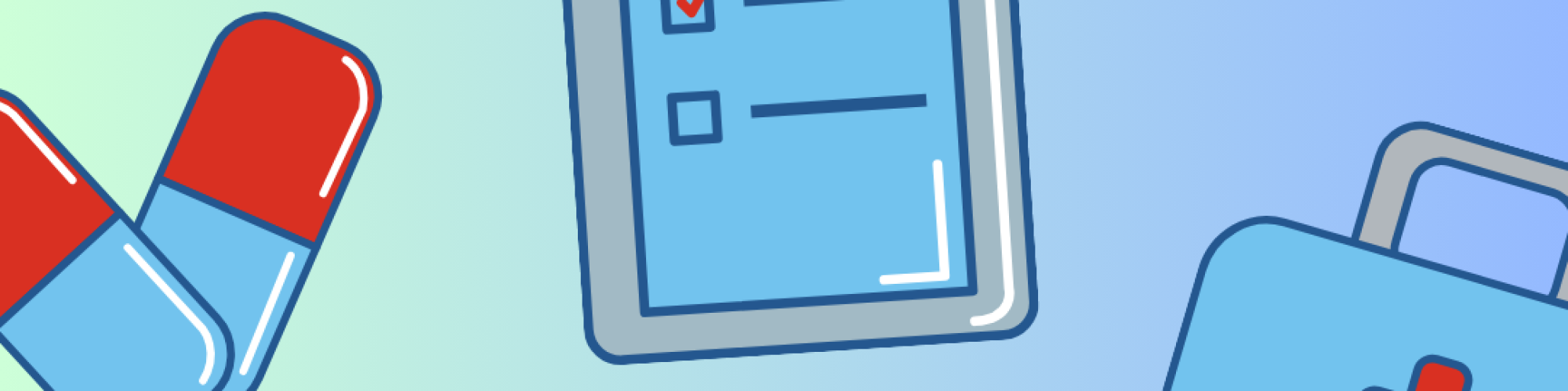 Buy Adderall 30mg Online Globally Overnight Delivery