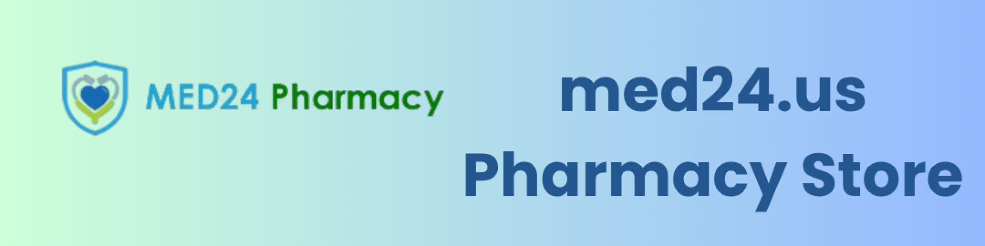 Buy Clonazepam Online Secure Anti-Seizure Medicine