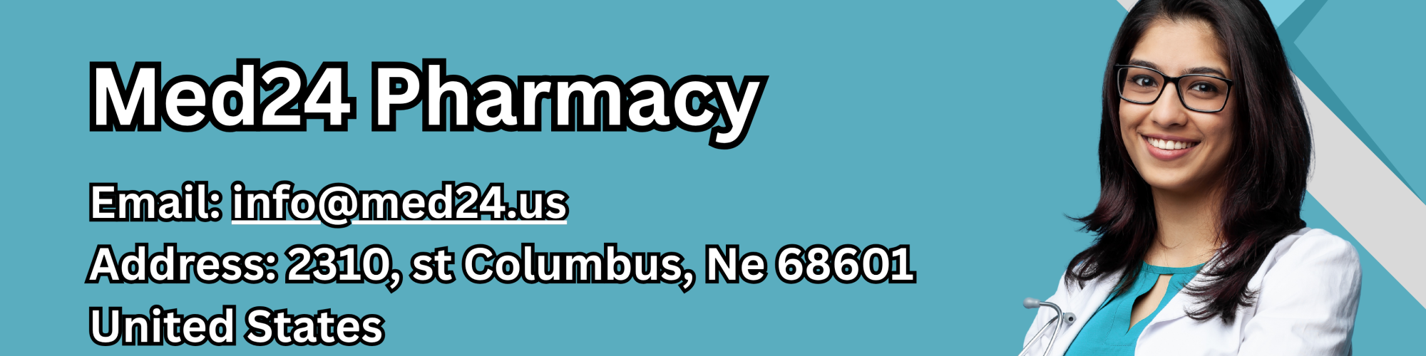 Buy Xanax Online – Safe, Genuine, and Customer-Verified