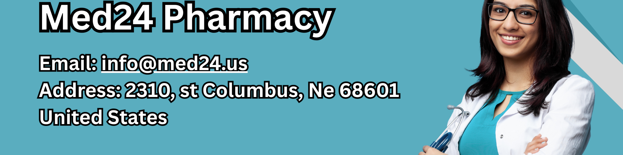 Buy Hydrocodone Online Instant Home Delivery Huge Sale