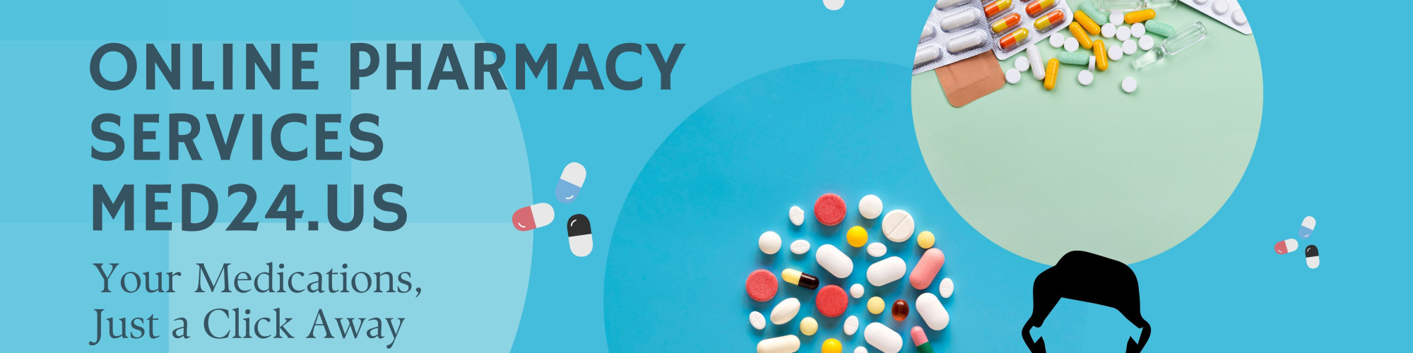 Buy Hydrocodone Online Instant Home Delivery Huge Sale