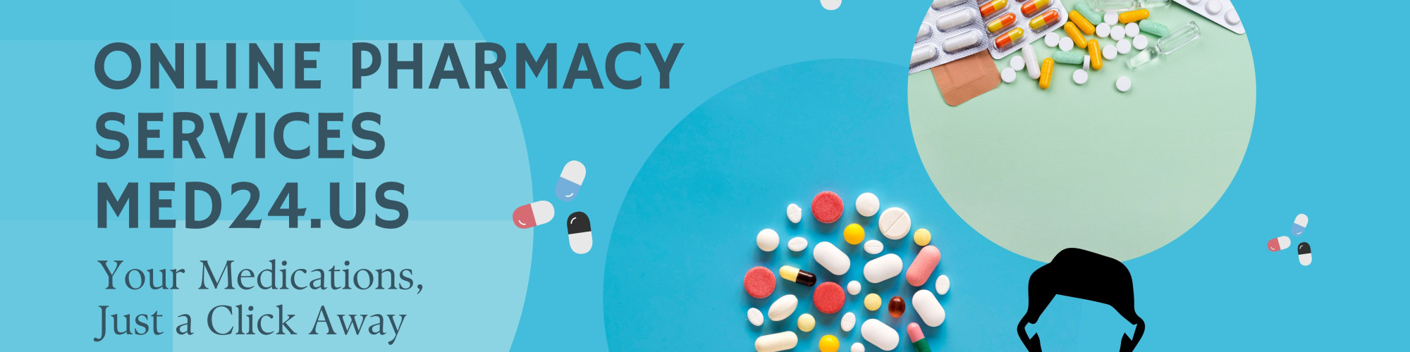 Buy Adderall Online FDA Approved Under-the-Table