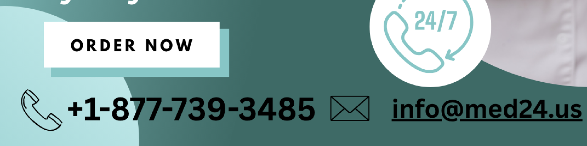 Buy Hydrocodone Online Healthcare Overnight Routine