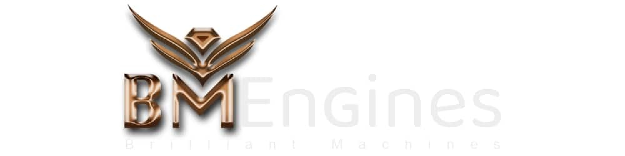 Reconditioned BMW engines
