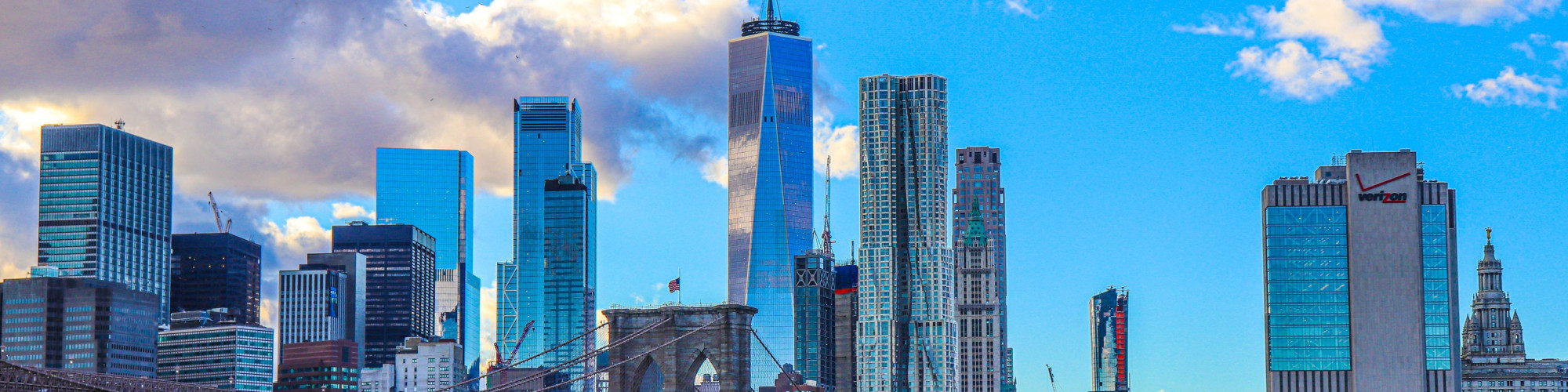 Prestige Grove Hills