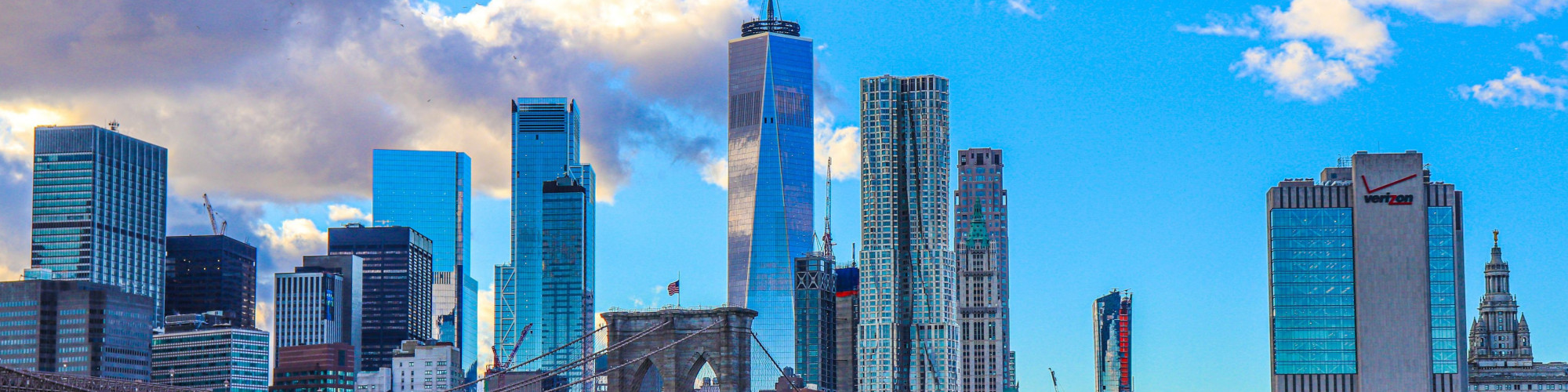 Prestige Garden Breez