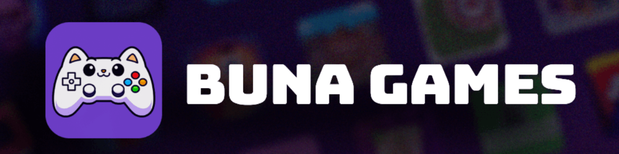 BunaGames