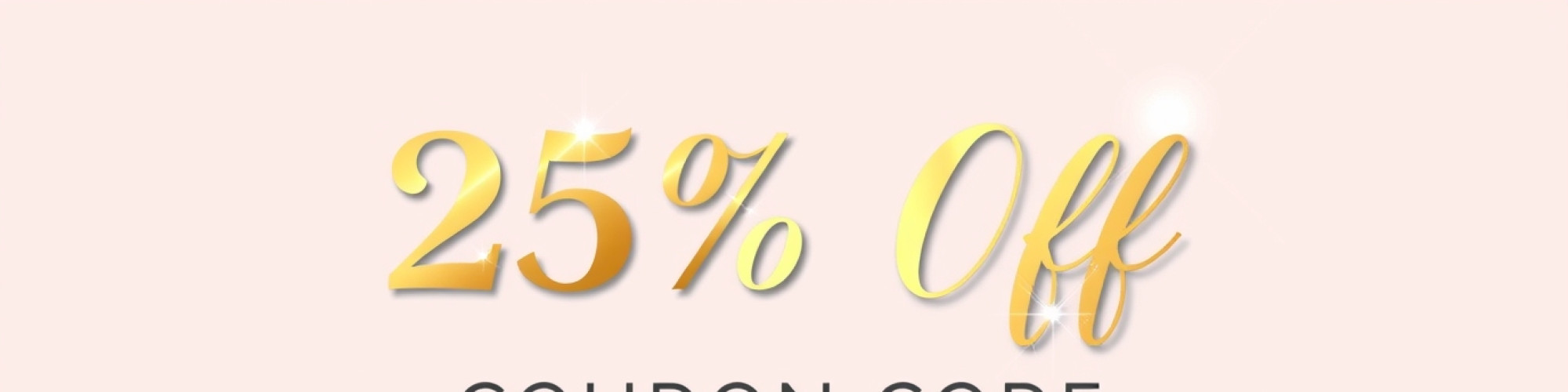 Buy Adderall Xr 20mg Online Overnight Fast Shipping