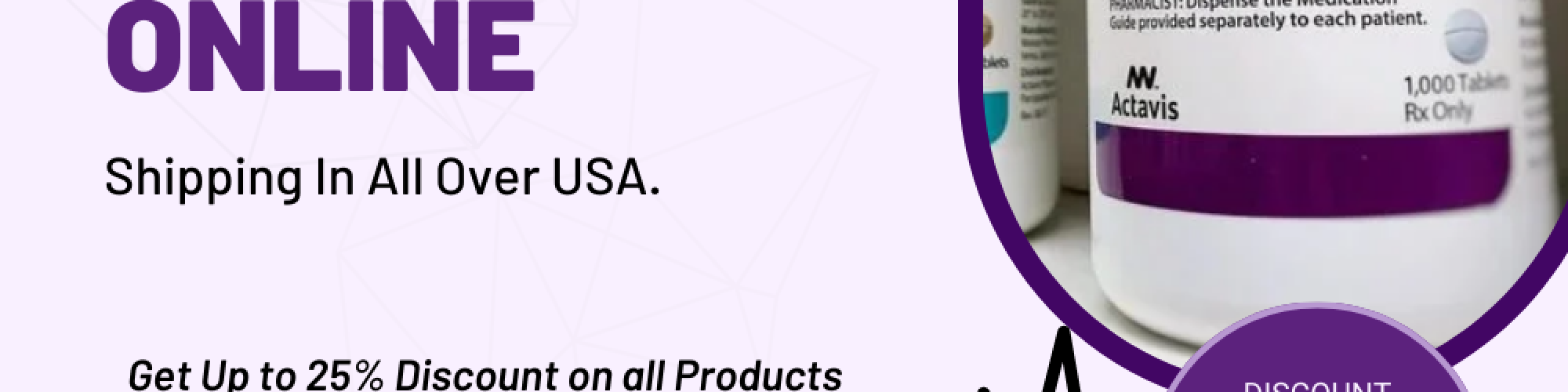 Buy Alprazolam Online Overnight Affordable Home Shipment Offer