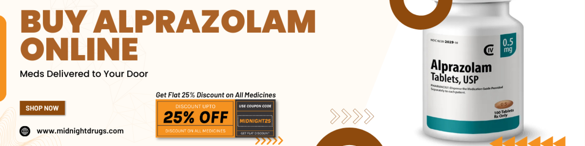 Buy Alprazolam Online Overnight Trusted Health Line Access Buy Alprazolam Online Overnight Trusted Health Line Access