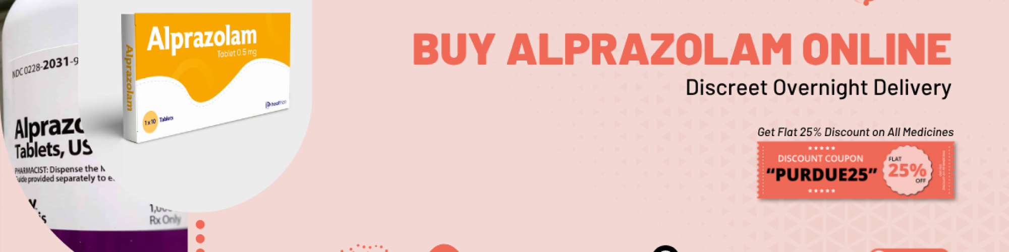 Order Alprazolam One Mg Online Secure Supplement USA