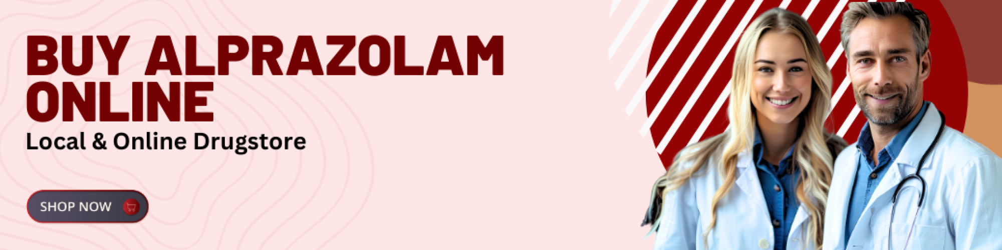 Buy Alprazolam Online Reliable ADHD Express Care USA