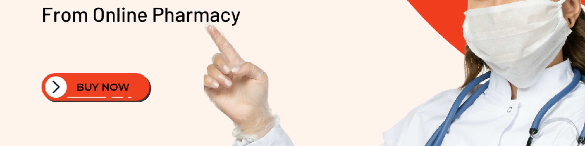 Buy Alprazolam Online Instant order flow with fast-track shipping