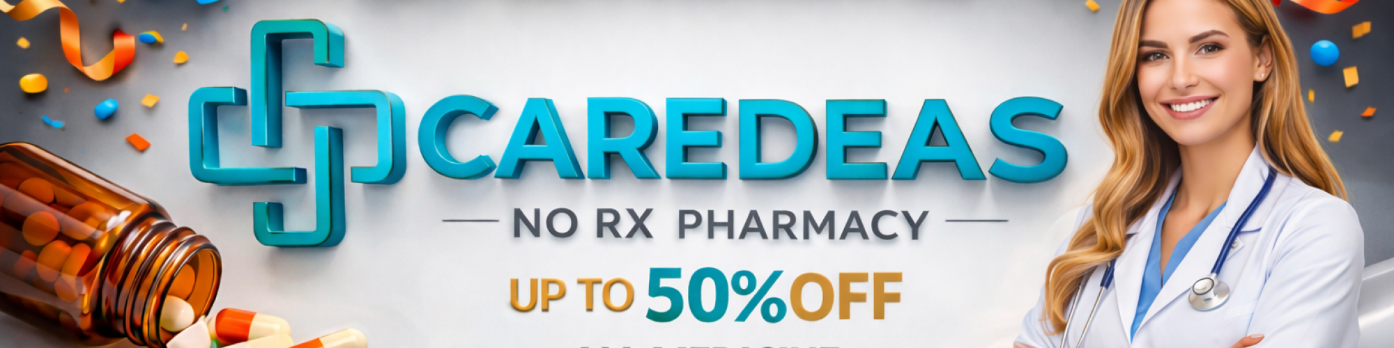 Buy Alprazolam online Overnight Instant-Verified Digital Checkout