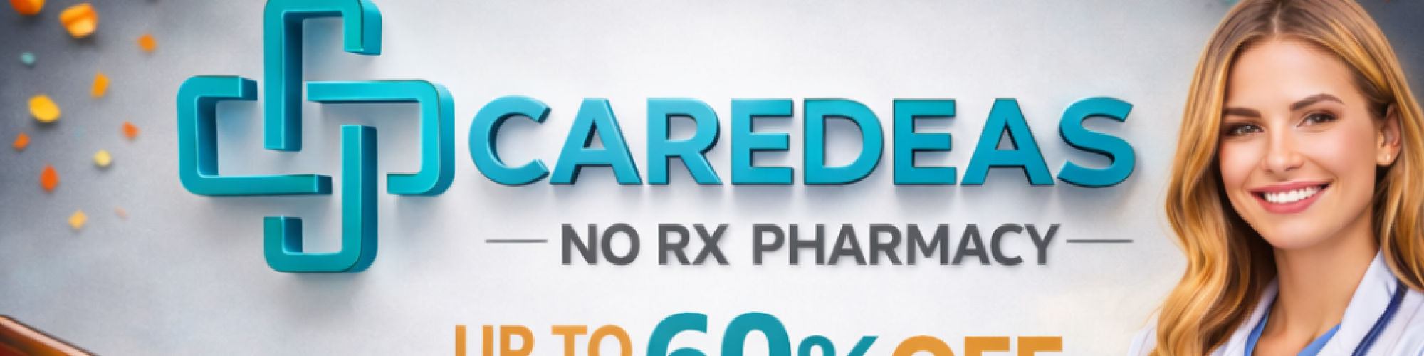 Buy Alprazolam Online Rapid Solutions, Home-Ready In Second