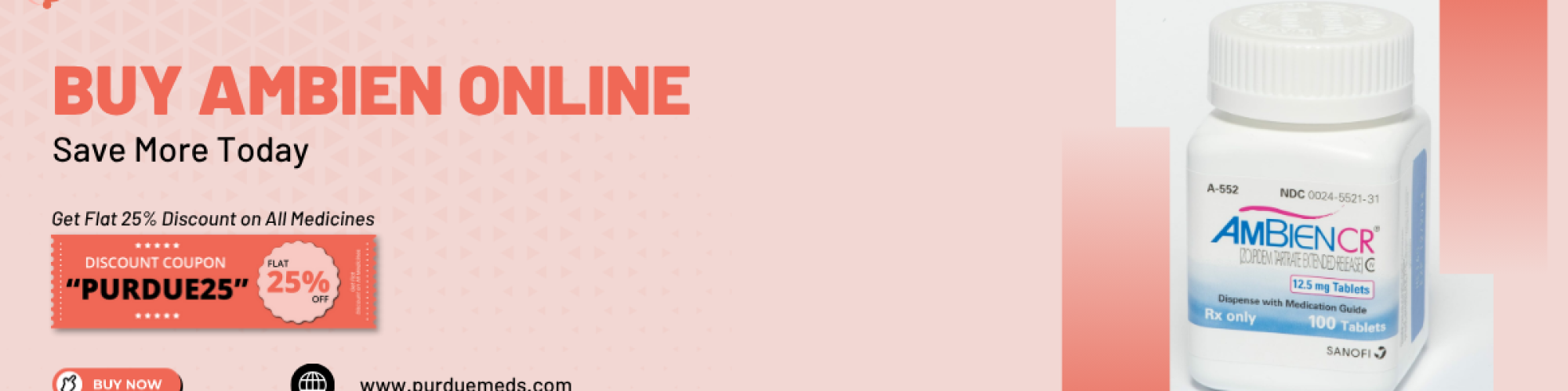 Order Ambien 10mg Online Exceptional Secure Delivery