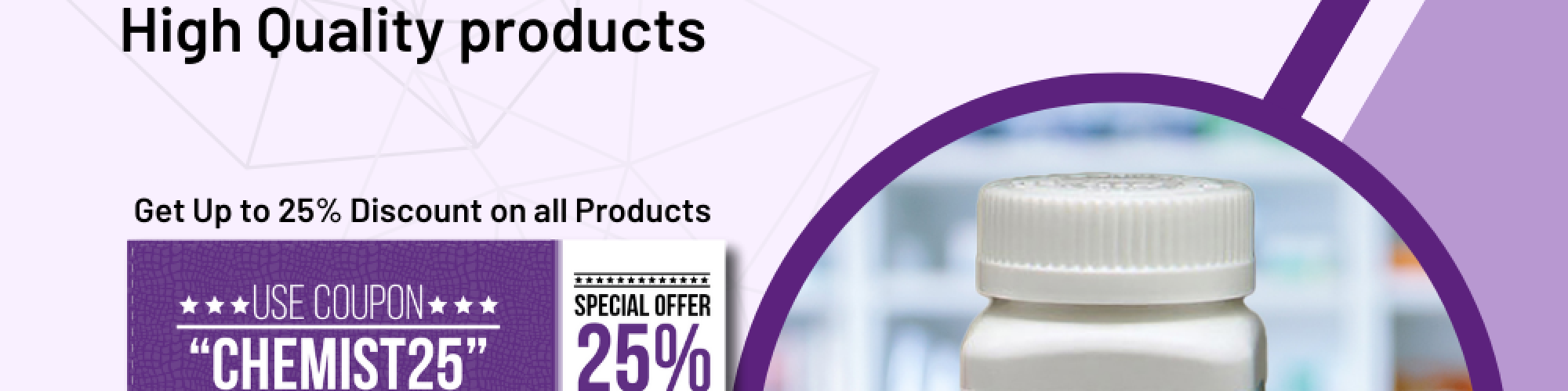 Buy Ambien Online No Rx From Mexico Cross-Border Option
