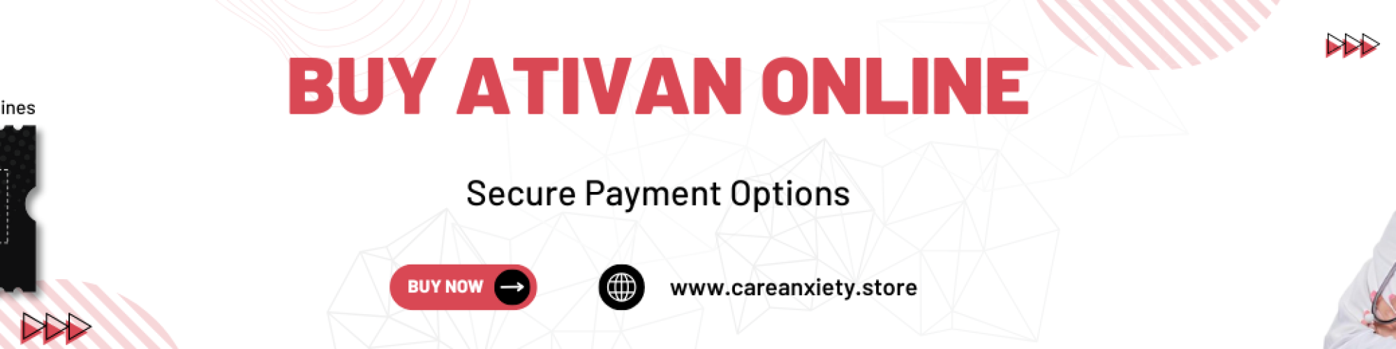 Purchase Ativan Online Secure Rx Dispatch Express