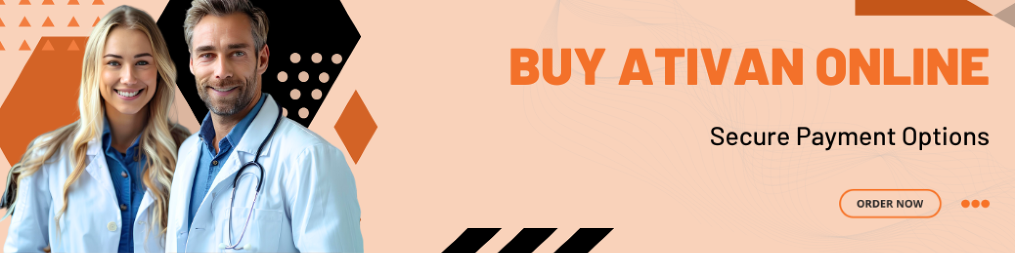 Buy Ativan Online AVL Promised Savings On Payment