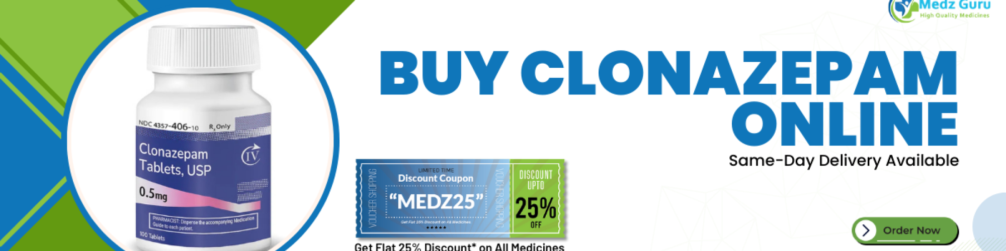 Clonazepam Online Delivery Tappay Wallet Use
