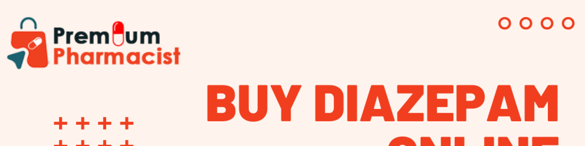Diazepam For Sale Emergency Quick Delivery Hassle-Free