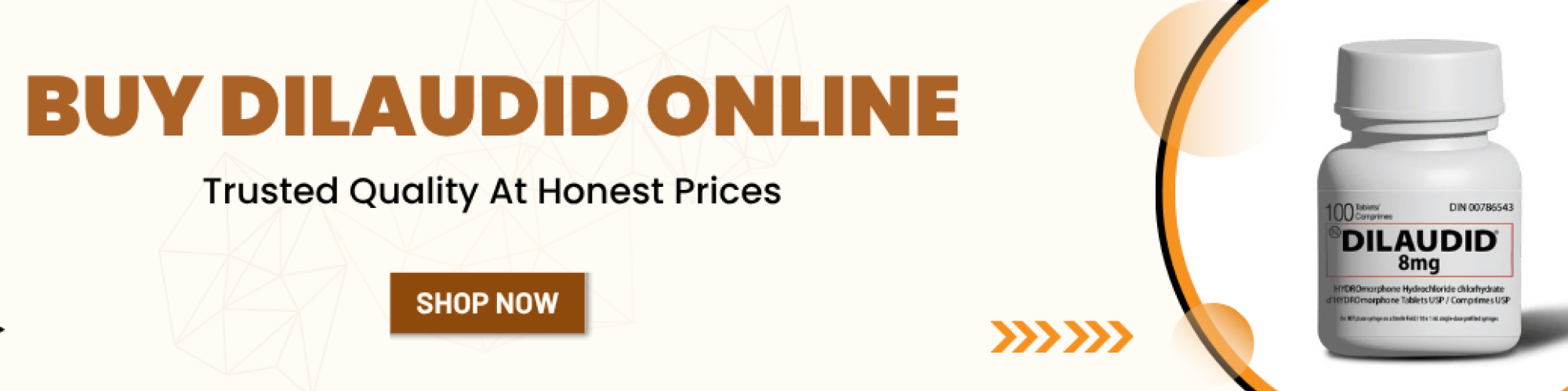 Order Dilaudid Online Digital Payment At All Treatment