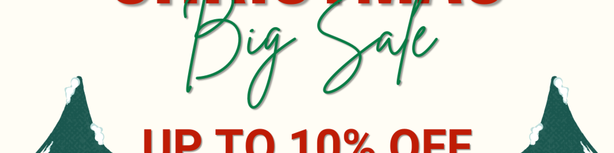 Shop Xanax Online Fast Nationwide Shipping