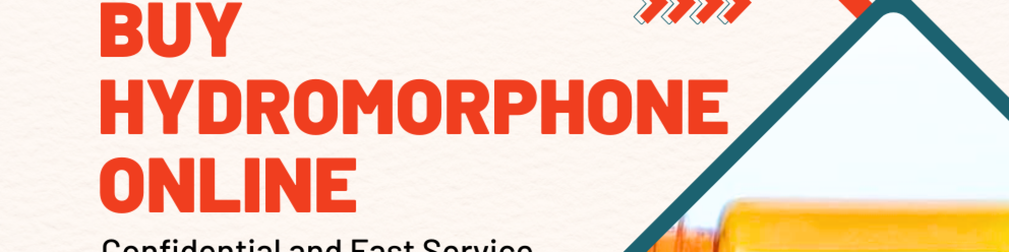Buy Hydromorphone Online Verified Overnight Shipping