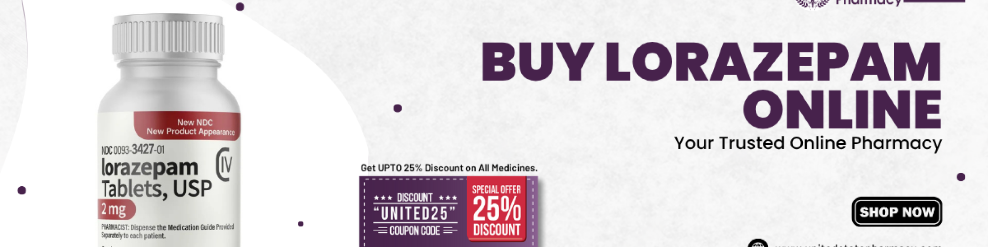 Buy Lorazepam Online Without Prescription Effortless Ship