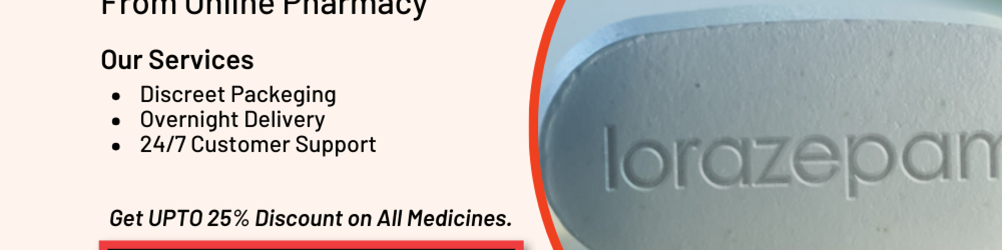 How To Buy Lorazepam Online Seamless order placement with premium shippingggg