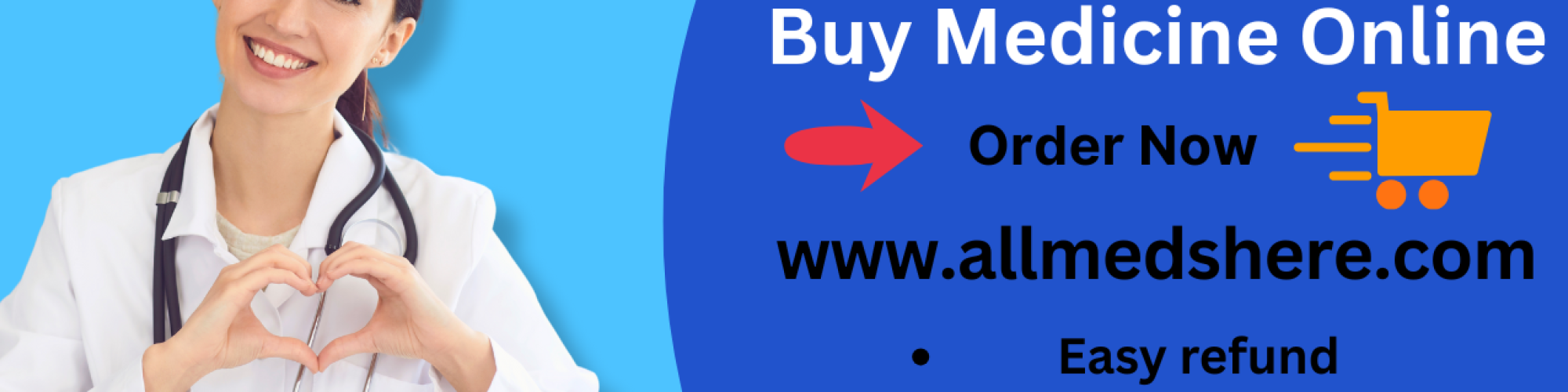 Buy Fioricet Online With One-Tap  Overnight Relief Delivery