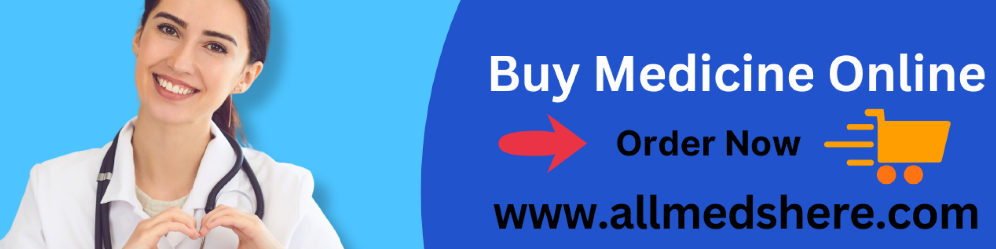 Buy Carisoprodol Online Convenient Checkout Circuit USA Buy Carisoprodol Online Convenient Checkout Circuit USA