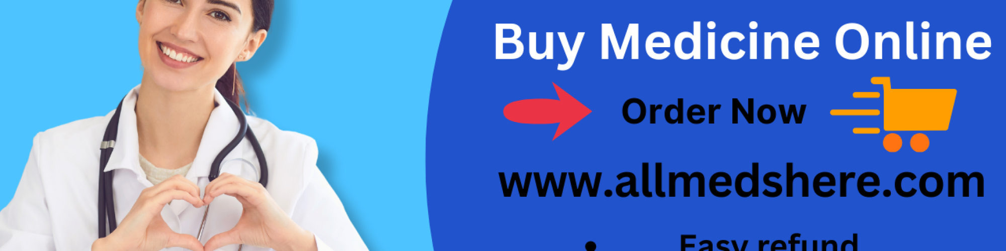 Buy Carisoprodol Online 350mg Safe RX-Free Access Delivery