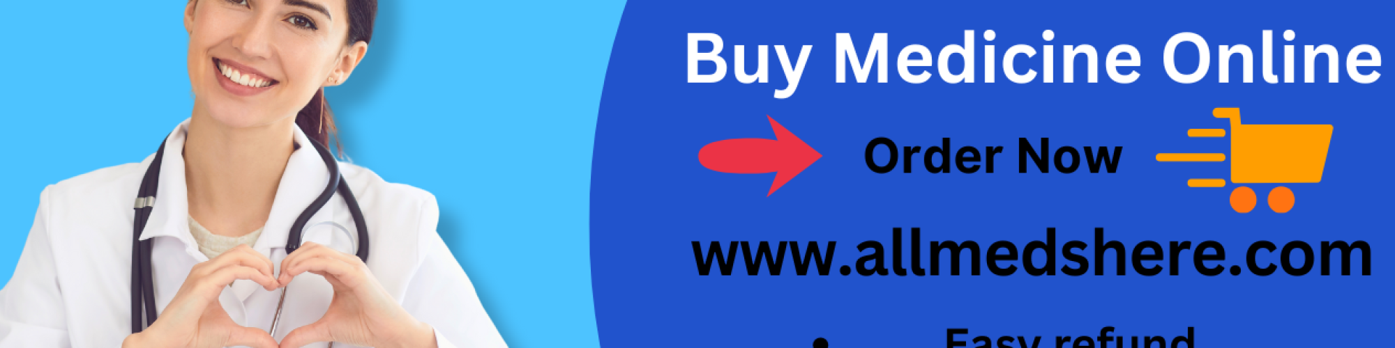 Order Valium Online 10mg No RX Needed Fast Secure Shipping