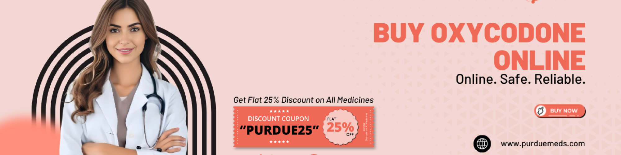 Get Oxycodone 10mg Online Licensed Experts Real Support