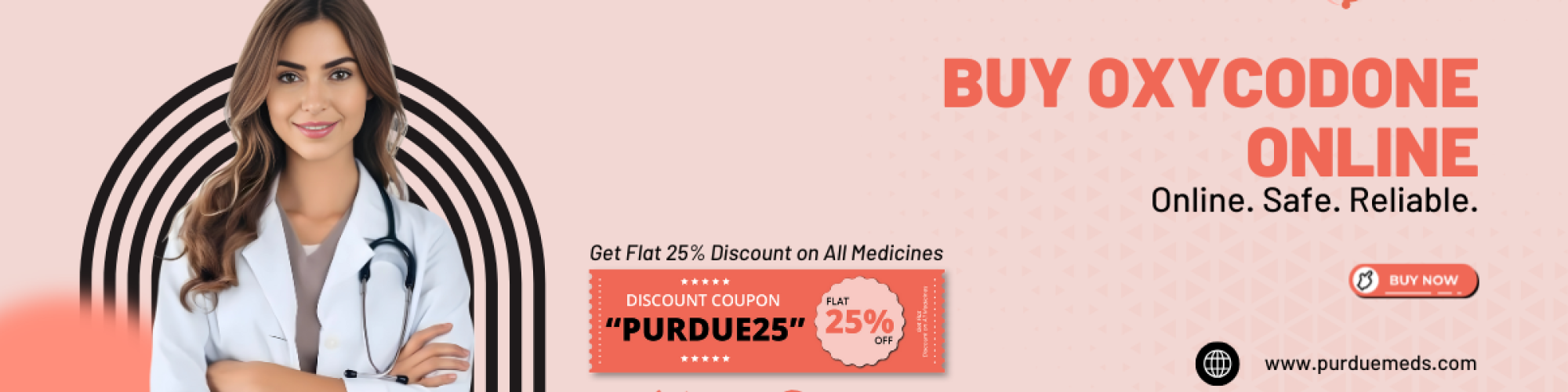 Buy Oxycodone 30mg Online Smart Wellness Cart Integration
