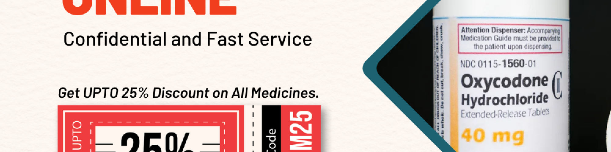 Complete Guide Buy Oxycodone Online ordering with premium delivery choiceeee