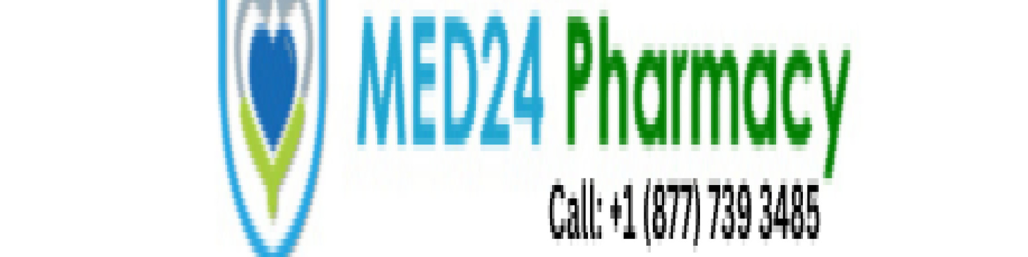 UnderStanDing-Buy-HydrocoDonE-100mgOnLine-and-Why-SaFety-CoMes-FiRst