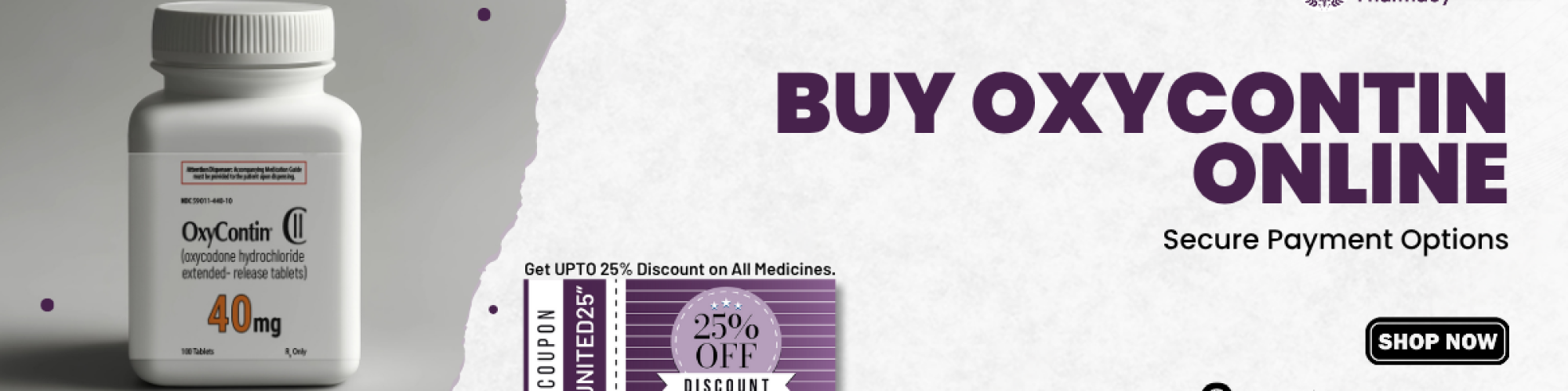 Buy Oxycontin Online Overnight Seamless Patient Registration