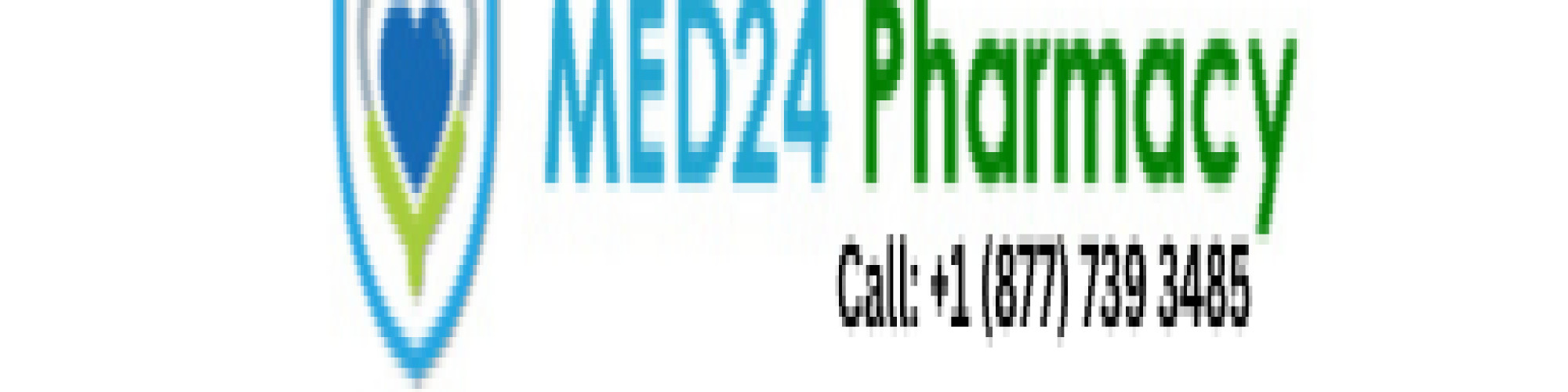 OXYCONTIN: AN IN-DEPTH LOOK AT THE POWERFUL PAINKILLER