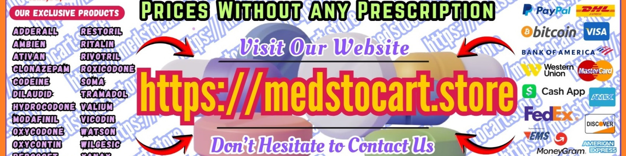 Purchase Zolpidem Online – Sleep Support at Competitive Rates Straightforward Processing