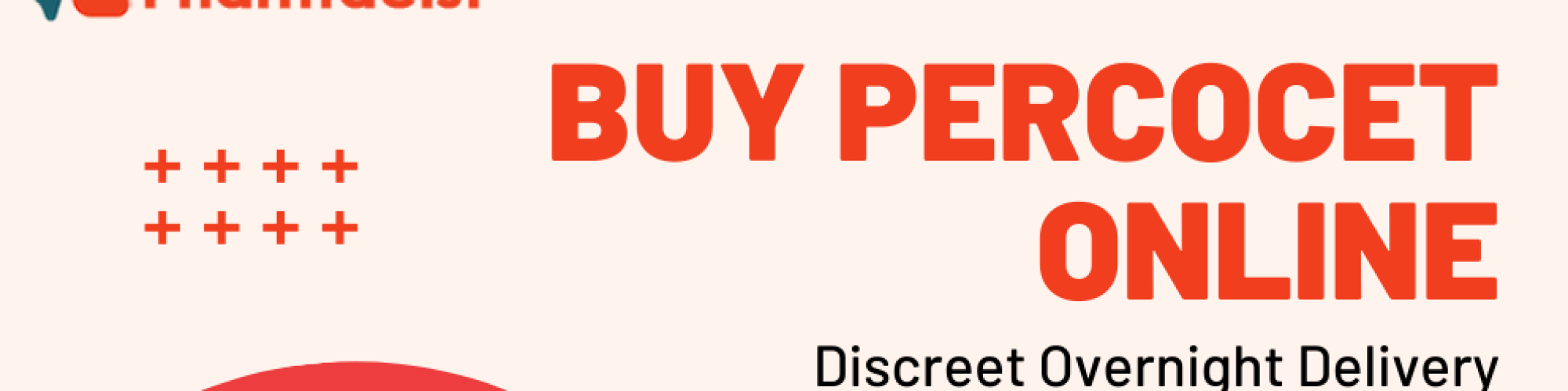 Percocet Legal & Secure Safe Overnight Drop Service